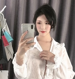 抖音抖娘利世定制合集1部50G火辣诱人