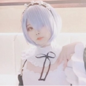 太感觉了推特小舞酱伪娘多人运动4部合集50G