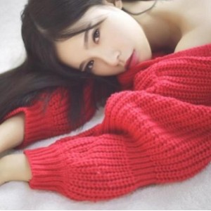 火辣辣微博兔牙萌萌火爆诱惑合集1部10G