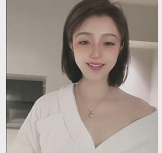 太嫩了绿播成都感少妇天真1部20G