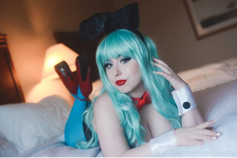 优质OF私藏JulietteMichele合集1部压迫感姐姐