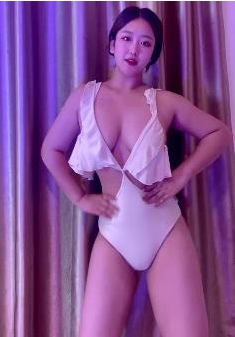 抖音女神火辣反差合集1部20G快手