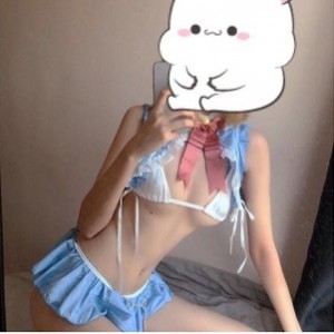 社保姬Lyo0819超赞社保合集1部15G