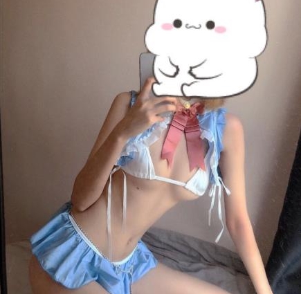 社保姬Lyo0819超赞社保合集1部15G