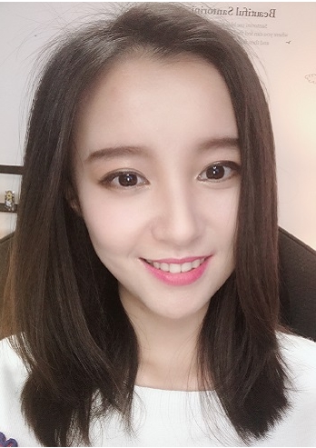 虎牙可可火辣视频合集1部30G