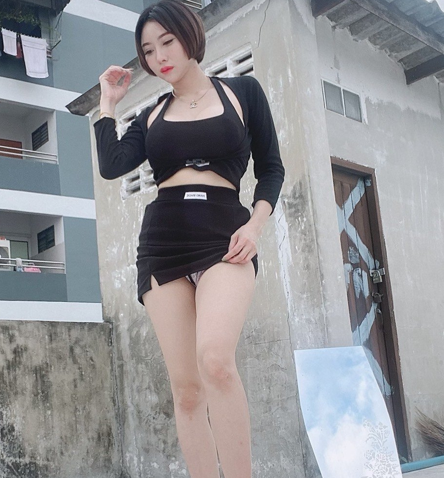 onlyfansmuaymyb大罩杯视频合集149部10G