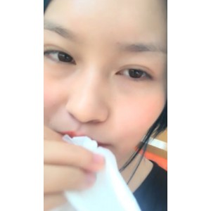 校园直播芒果味的橙子劲爆合集10G太骚了