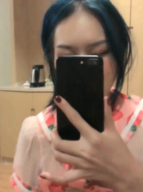 云盘芒果味橙子超感觉户外奇怪玩具合集9G