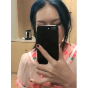 云盘芒果味橙子超感觉户外奇怪玩具合集9G