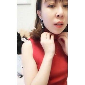 92部超感觉易直播2018合集脚露脸丝袜聊天42G