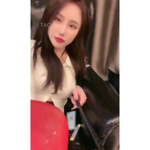 女王寸止指教套路直播12部7G太诱人