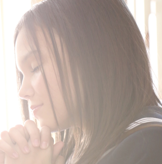 CandydollAmyN合集6部5G泳装诱人