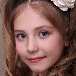 CandydollAlissaP妹子合集55V30G超可爱