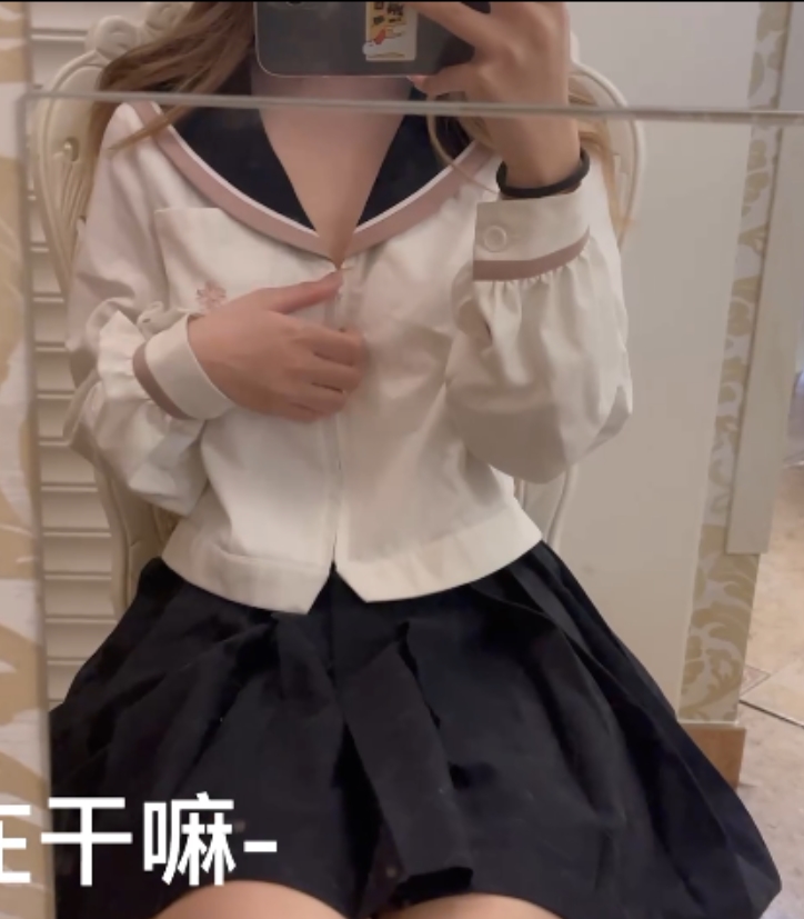 肉肉视频合集推特20部45.6G香艳诱惑