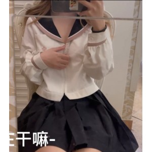 肉肉视频合集推特20部45.6G香艳诱惑