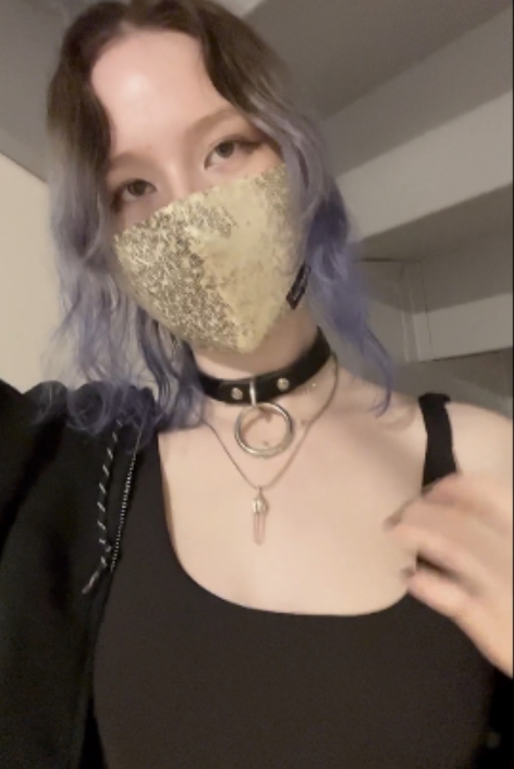 推特baddalayer热舞视频228部60GB超弹