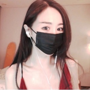 推特like0707湿身诱惑舞蹈48部19.8G