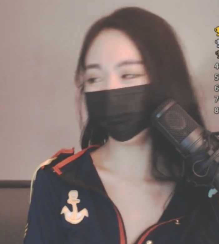 推特like0707湿身诱惑舞蹈48部19.8G