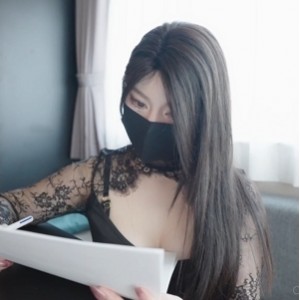 81V塞子娜娜大合集307.6G流油热舞