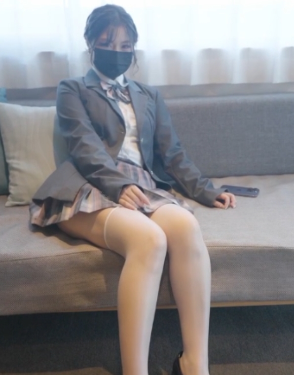 81V塞子娜娜大合集307.6G流油热舞