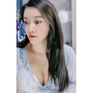 58.3g风韵少妇推特小热裤55v热浪