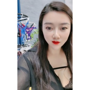 58.3g风韵少妇推特小热裤55v热浪