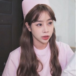 合集林小柔热舞热辣15V9.6G高清珍藏