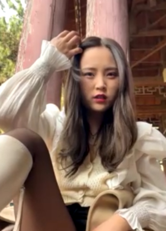 推特LoveLynn骚气合集男厕玩具秀696部241.4G