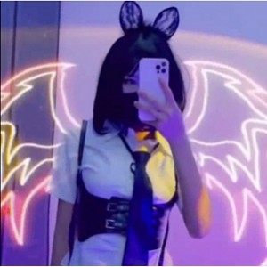 抖音小仙云儿私藏合辑55V20G神级身材