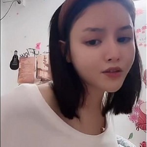 抖音热舞合集4.3G美人太顶了