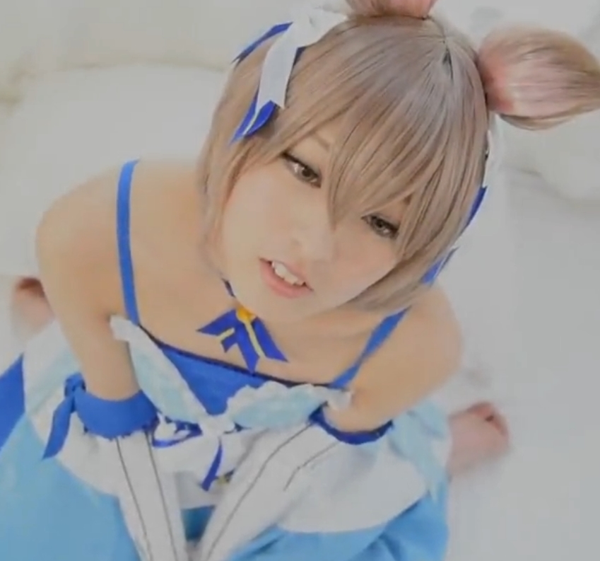 震撼16.9GTSCD人妖伪娘合集国外120部