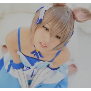 震撼16.9GTSCD人妖伪娘合集国外120部
