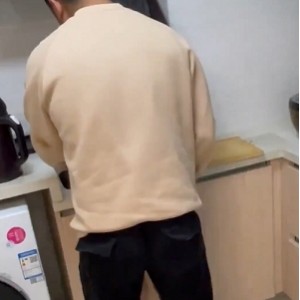 监控小狗娇妻越轨实录全集绿帽男全程偷录1V海角472M太感觉了