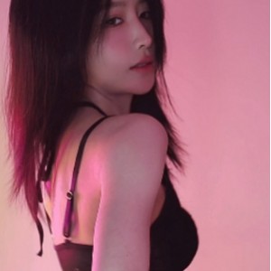 雨宝超妖娆抖音热舞视频211m