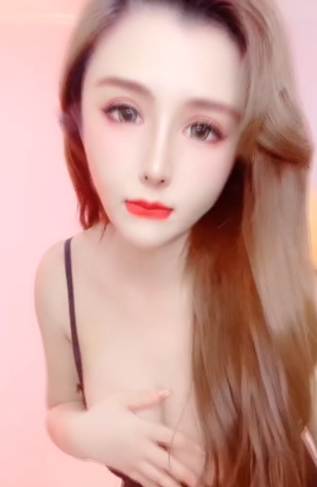 钱宝宝快手私密舞集10部1.7G小野猫展示