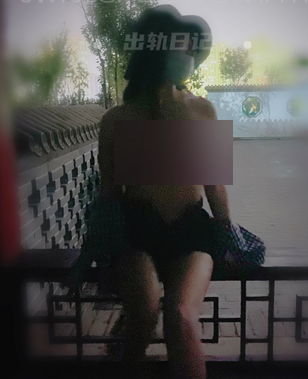 MRmS私密生活合集54部画面珍藏211M