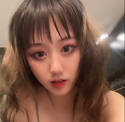 抖音绝密合集播封视频530M121V太诱惑