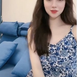 小姨美新娘洞房实拍私密合集3.6G绝密展示