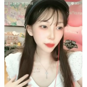 小姨美新娘洞房实拍私密合集3.6G绝密展示