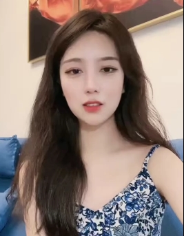 小姨美新娘洞房实拍私密合集3.6G绝密展示