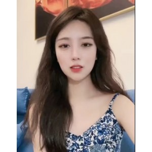 小姨美新娘洞房实拍私密合集3.6G绝密展示