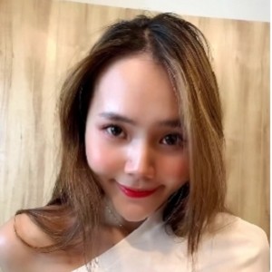 kkimkkimmyOnlyfans泰国特辑88V50G太酥了