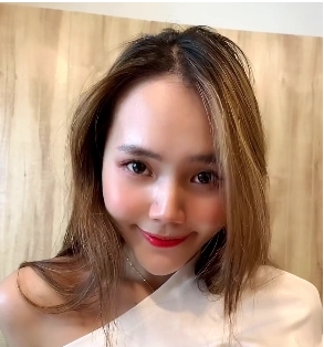 kkimkkimmyOnlyfans泰国特辑88V50G太酥了