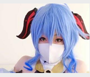 onlyfans柚子猫视频新作1V732M太撩人了