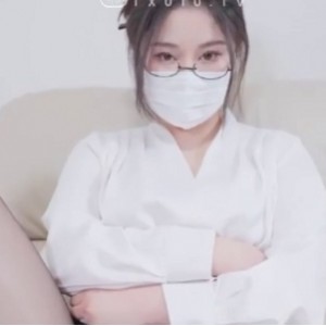 糖心Vlog娜娜老师教导小处男1部428M精彩