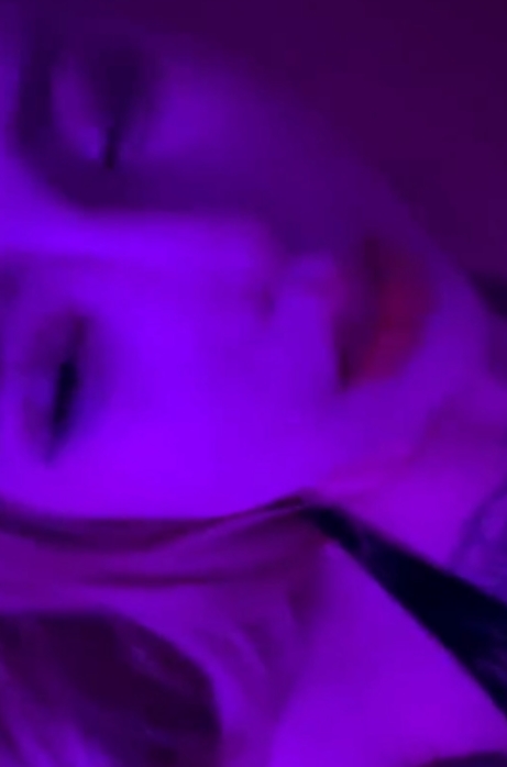 周丽珊抖音互动6V珍藏237MB快手优质