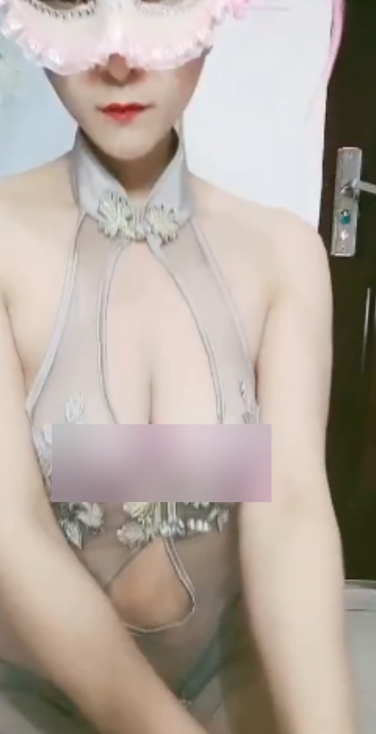 128MB月下小妞诱人翘臀视频17部合集快手