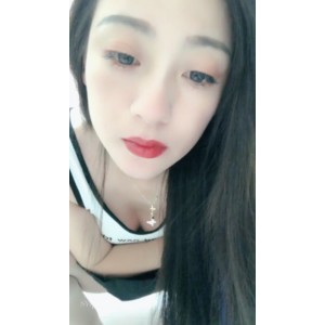 丫头好了定制1V快手资源524MB火辣诱人