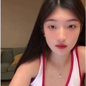 精选合集抖音快手闪现展示140V2.8G劲爆