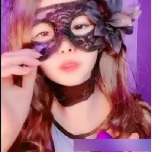 50V快手劲爆艾米狂野合集4.5G